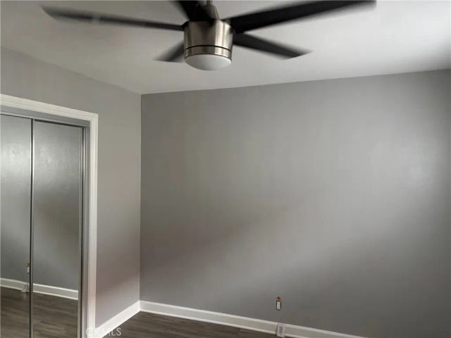 313 Acebo, San Clemente, CA 92672