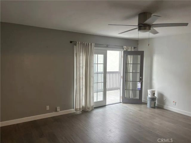 313 Acebo, San Clemente, CA 92672