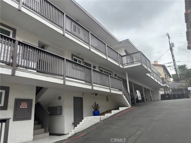 313 Acebo, San Clemente, CA 92672