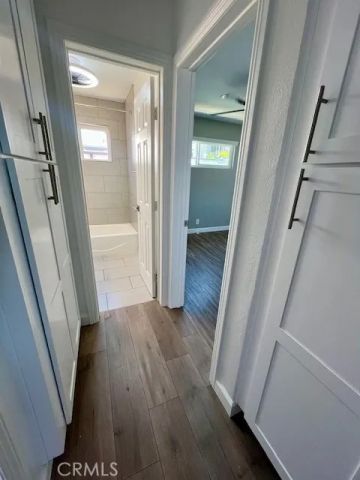 313 Acebo, San Clemente, CA 92672