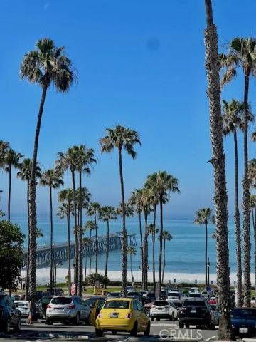 313 Acebo, San Clemente, CA 92672