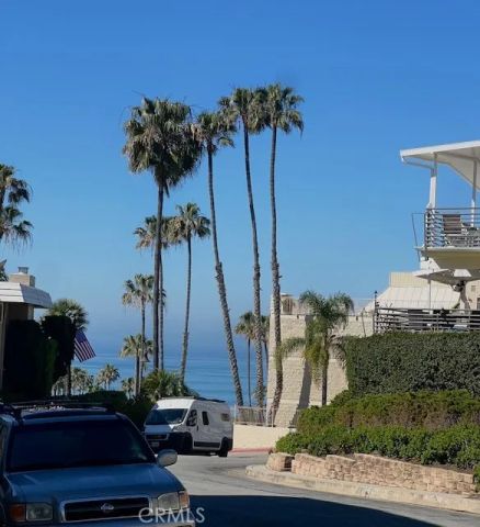 313 Acebo, San Clemente, CA 92672