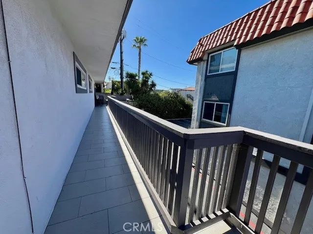 313 Acebo, San Clemente, CA 92672