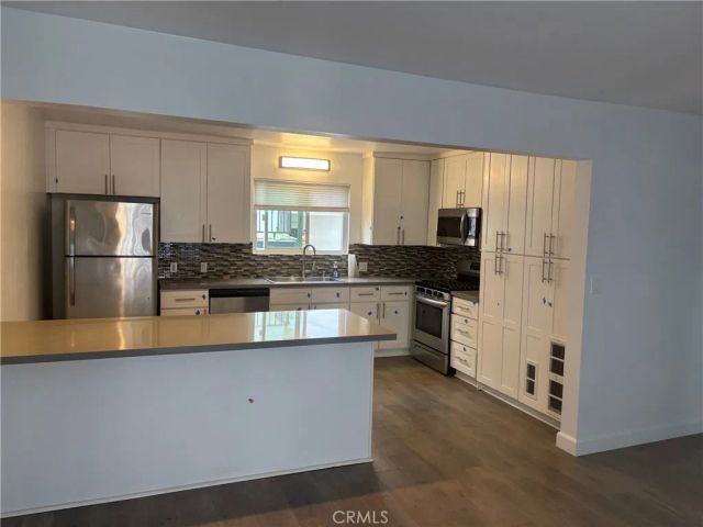 313 Acebo, San Clemente, CA 92672