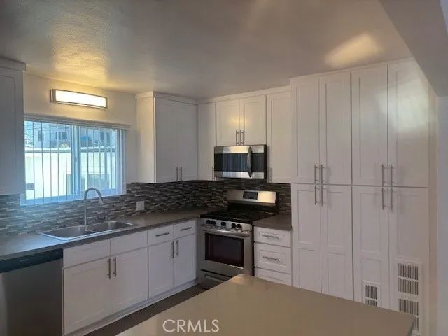 313 Acebo, San Clemente, CA 92672