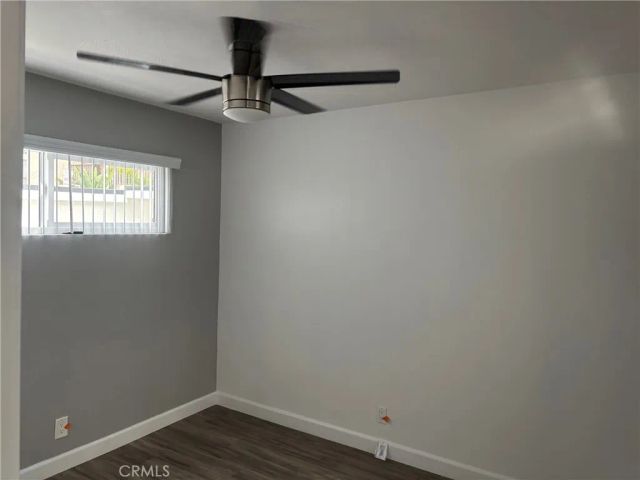 313 Acebo, San Clemente, CA 92672