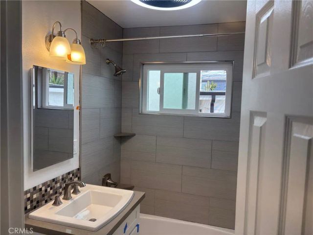 313 Acebo, San Clemente, CA 92672