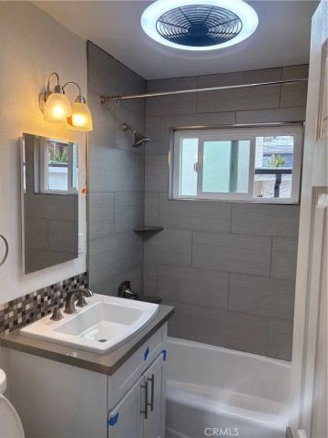 313 Acebo, San Clemente, CA 92672