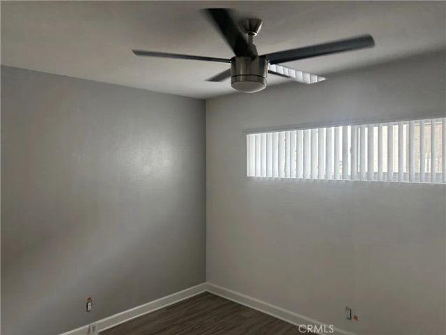 313 Acebo, San Clemente, CA 92672