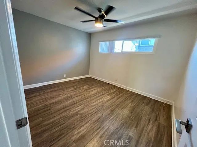 313 Acebo, San Clemente, CA 92672