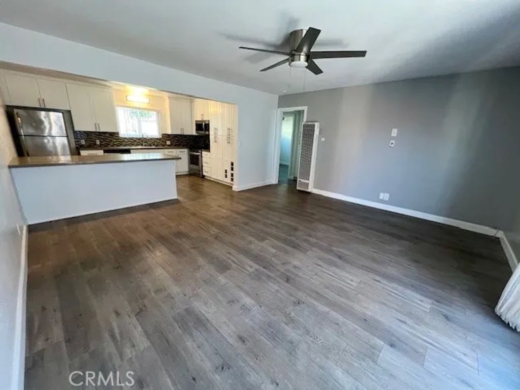 313 Acebo, San Clemente, CA 92672