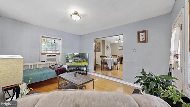 16384 ABBOTTS POND RD, Milford, DE 19963