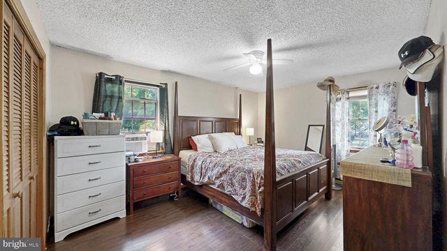 16384 ABBOTTS POND RD, Milford, DE 19963
