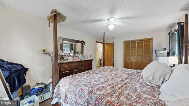 16384 ABBOTTS POND RD, Milford, DE 19963
