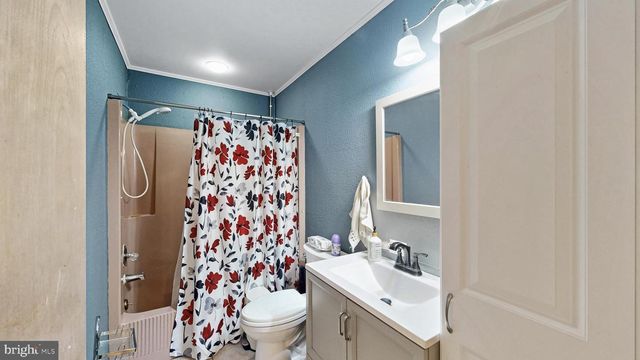16384 ABBOTTS POND RD, Milford, DE 19963