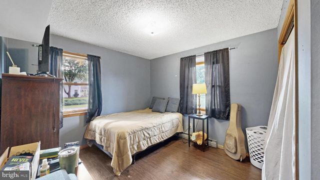 16384 ABBOTTS POND RD, Milford, DE 19963