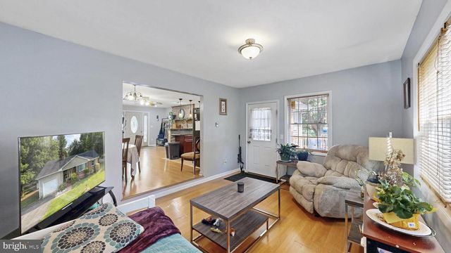 16384 ABBOTTS POND RD, Milford, DE 19963