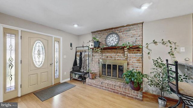 16384 ABBOTTS POND RD, Milford, DE 19963