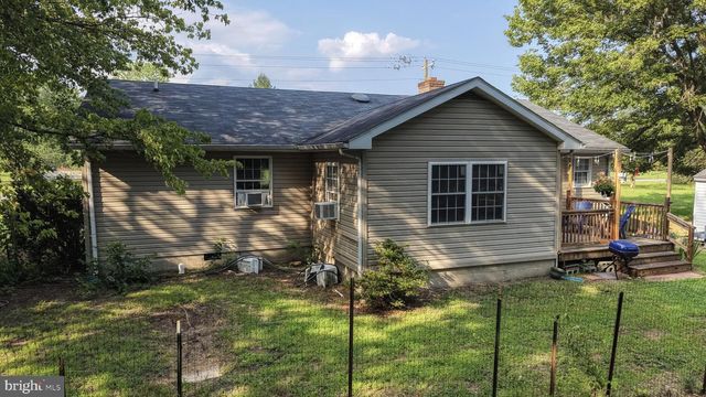 16384 ABBOTTS POND RD, Milford, DE 19963