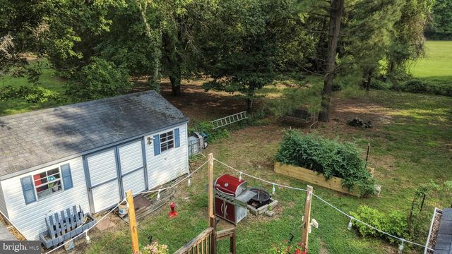 16384 ABBOTTS POND RD, Milford, DE 19963