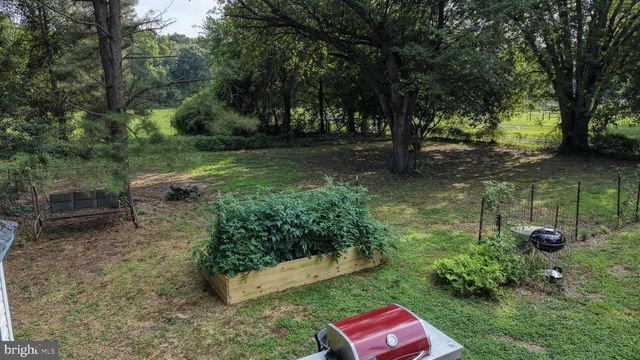 16384 ABBOTTS POND RD, Milford, DE 19963