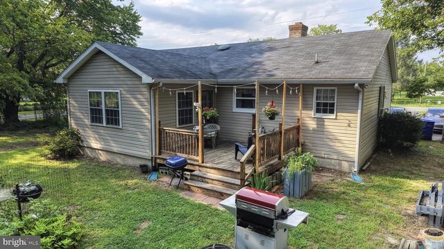 16384 ABBOTTS POND RD, Milford, DE 19963