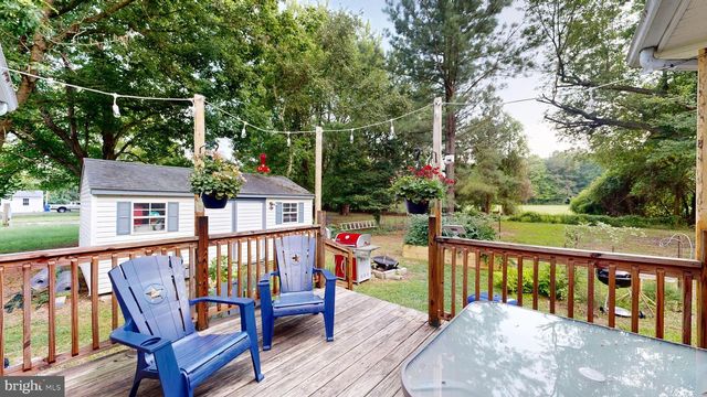 16384 ABBOTTS POND RD, Milford, DE 19963