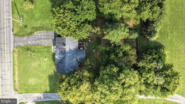 16384 ABBOTTS POND RD, Milford, DE 19963