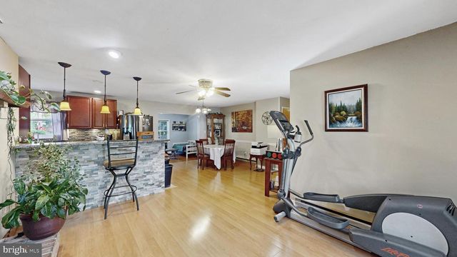 16384 ABBOTTS POND RD, Milford, DE 19963