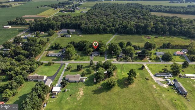 16384 ABBOTTS POND RD, Milford, DE 19963