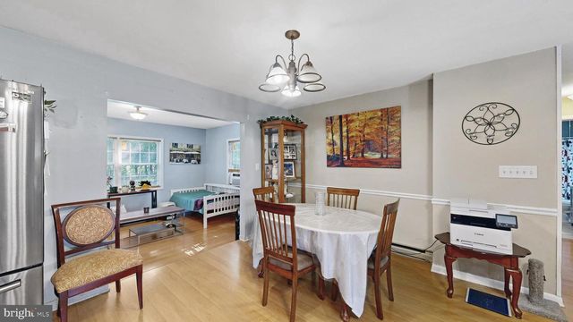 16384 ABBOTTS POND RD, Milford, DE 19963
