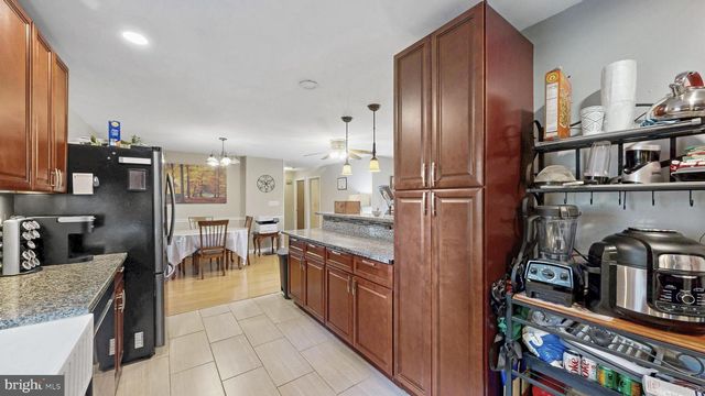 16384 ABBOTTS POND RD, Milford, DE 19963