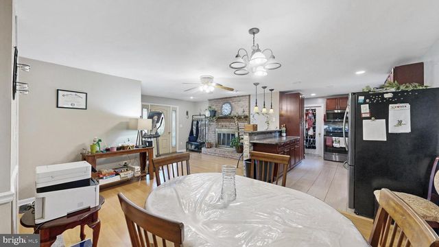 16384 ABBOTTS POND RD, Milford, DE 19963