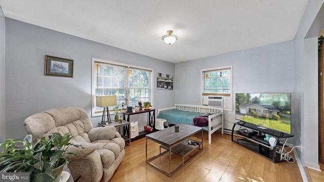 16384 ABBOTTS POND RD, Milford, DE 19963