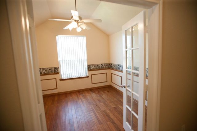 2725 Sunlight Drive, Little Elm, TX 75068
