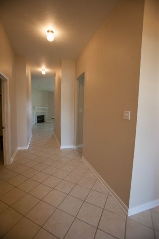 2725 Sunlight Drive, Little Elm, TX 75068