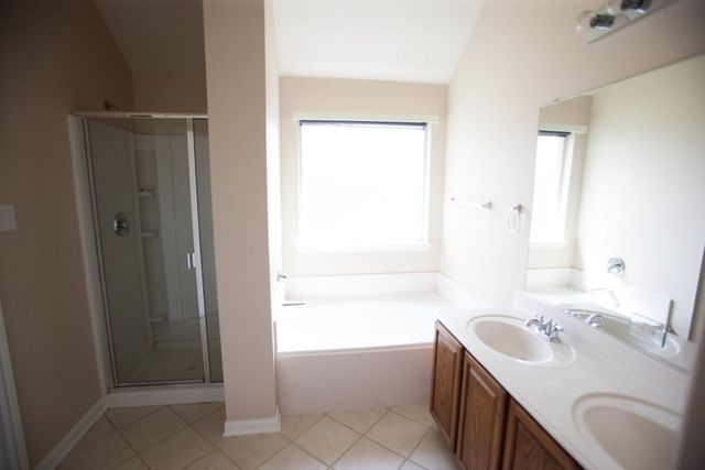 2725 Sunlight Drive, Little Elm, TX 75068