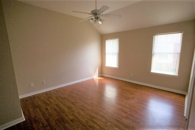 2725 Sunlight Drive, Little Elm, TX 75068