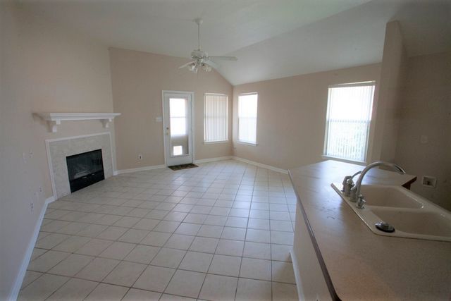 2725 Sunlight Drive, Little Elm, TX 75068