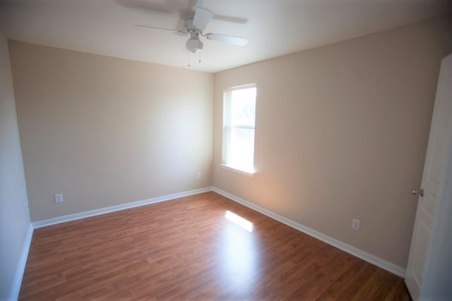 2725 Sunlight Drive, Little Elm, TX 75068