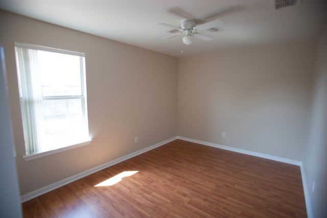 2725 Sunlight Drive, Little Elm, TX 75068