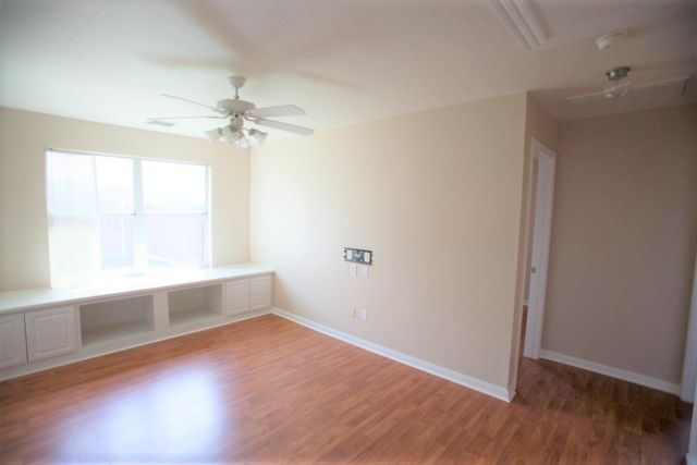 2725 Sunlight Drive, Little Elm, TX 75068