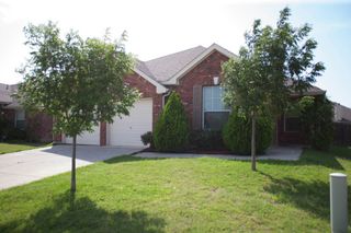 2725 Sunlight Drive, Little Elm, TX 75068