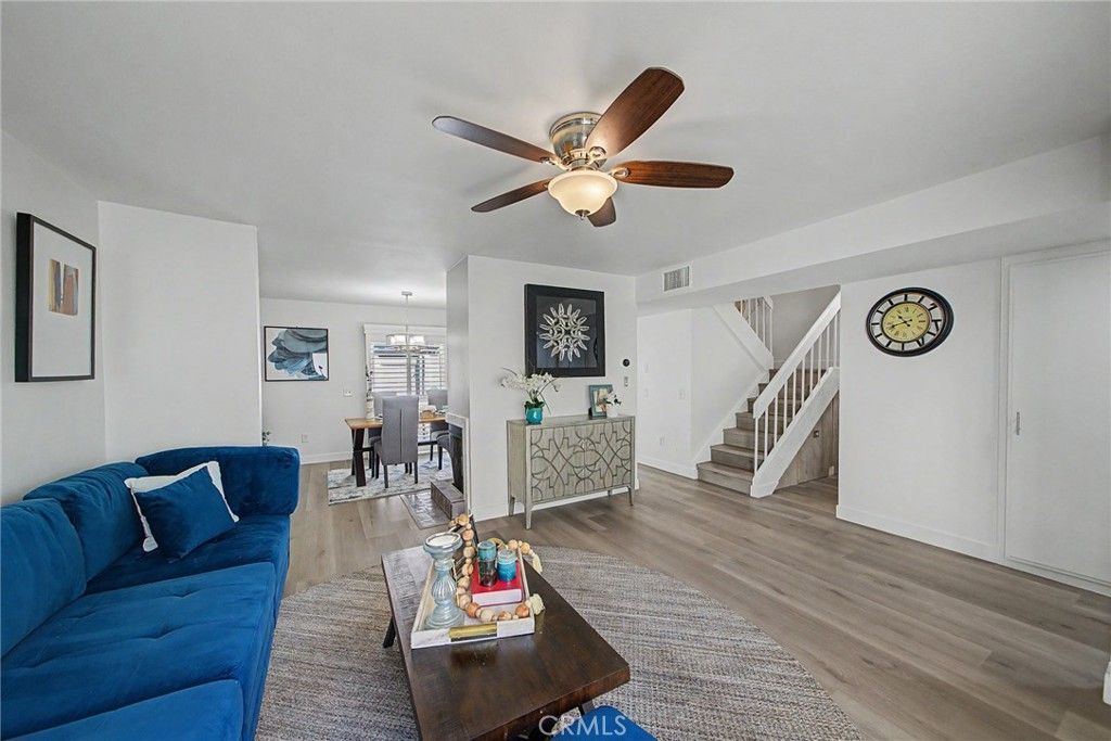 6865 Danvers Drive, Garden Grove, CA 92845 — photo 4