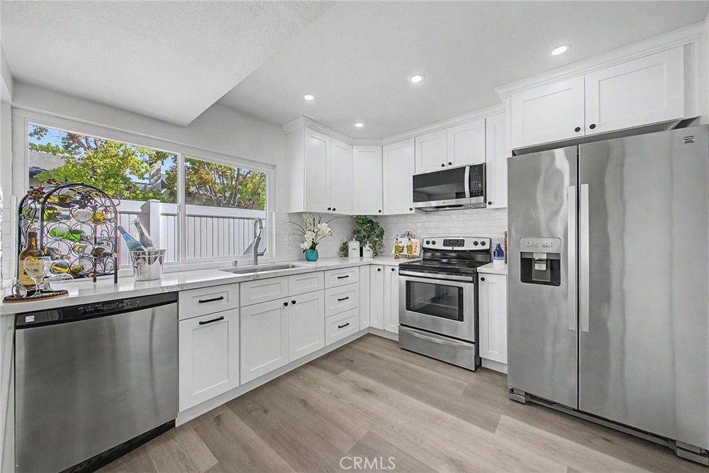 6865 Danvers Drive, Garden Grove, CA 92845 — photo 5