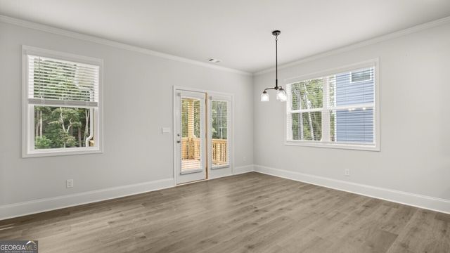 7184 Bocholt Drive, South Fulton, GA 30349