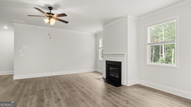 7184 Bocholt Drive, South Fulton, GA 30349