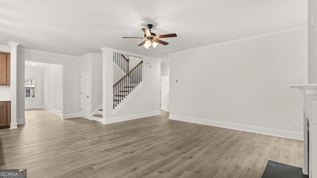 7184 Bocholt Drive, South Fulton, GA 30349