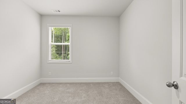 7184 Bocholt Drive, South Fulton, GA 30349