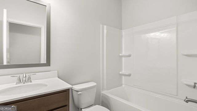 7184 Bocholt Drive, South Fulton, GA 30349